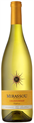 Mirassou Winery Chardonnay